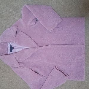 French Connection size medium jacket